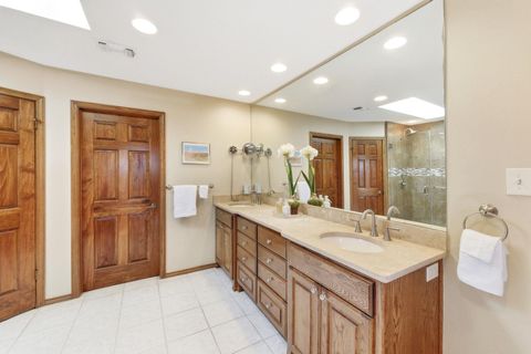 Tiny photo for 1417 Bay Hill DR, Austin, TX 78746 (MLS # 1053173)
