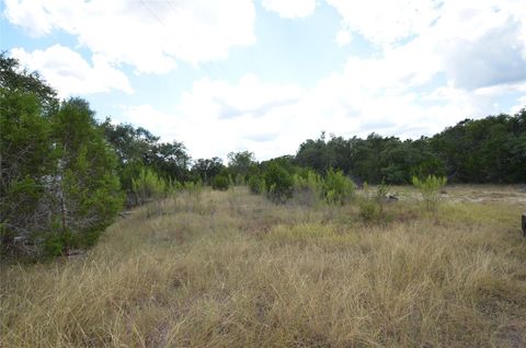 Photo of 360 Jennifer LN, Driftwood, TX 78619 (MLS # 7526356)