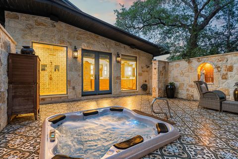 Tiny photo for 11941 Overlook PASS, Austin, TX 78738 (MLS # 5971502)