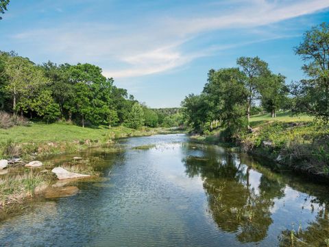 Tiny photo for 11941 Overlook PASS, Austin, TX 78738 (MLS # 5971502)