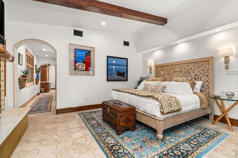 Tiny photo for 11941 Overlook PASS, Austin, TX 78738 (MLS # 5971502)