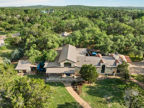 Tiny photo for 11941 Overlook PASS, Austin, TX 78738 (MLS # 5971502)