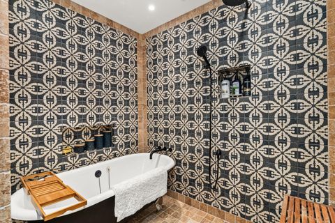 Tiny photo for 11941 Overlook PASS, Austin, TX 78738 (MLS # 5971502)