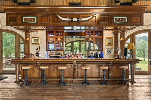 Tiny photo for 11941 Overlook PASS, Austin, TX 78738 (MLS # 5971502)