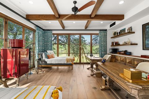 Tiny photo for 11941 Overlook PASS, Austin, TX 78738 (MLS # 5971502)