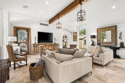 Tiny photo for 11941 Overlook PASS, Austin, TX 78738 (MLS # 5971502)