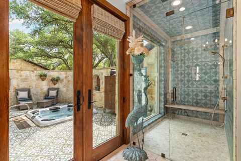 Tiny photo for 11941 Overlook PASS, Austin, TX 78738 (MLS # 5971502)