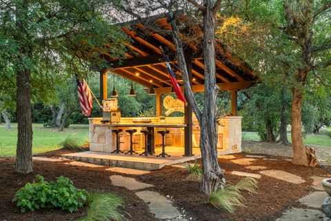 Tiny photo for 11941 Overlook PASS, Austin, TX 78738 (MLS # 5971502)