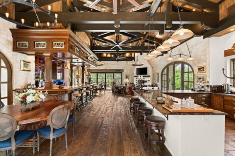 Tiny photo for 11941 Overlook PASS, Austin, TX 78738 (MLS # 5971502)