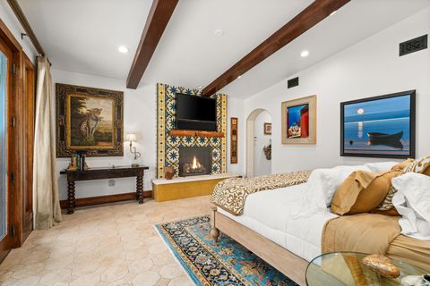 Tiny photo for 11941 Overlook PASS, Austin, TX 78738 (MLS # 5971502)