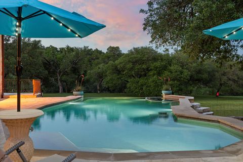 Tiny photo for 11941 Overlook PASS, Austin, TX 78738 (MLS # 5971502)