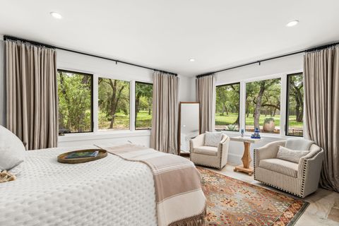 Tiny photo for 11941 Overlook PASS, Austin, TX 78738 (MLS # 5971502)