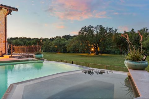 Tiny photo for 11941 Overlook PASS, Austin, TX 78738 (MLS # 5971502)