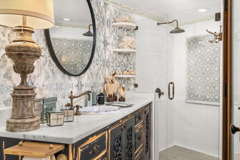 Tiny photo for 11941 Overlook PASS, Austin, TX 78738 (MLS # 5971502)