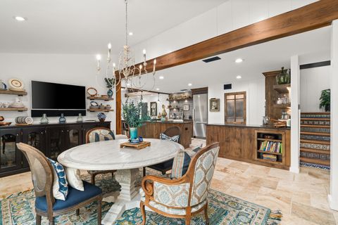 Tiny photo for 11941 Overlook PASS, Austin, TX 78738 (MLS # 5971502)