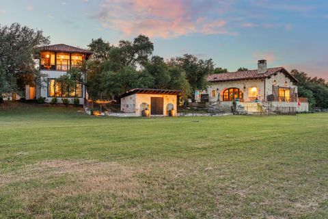 Tiny photo for 11941 Overlook PASS, Austin, TX 78738 (MLS # 5971502)