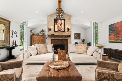 Tiny photo for 11941 Overlook PASS, Austin, TX 78738 (MLS # 5971502)