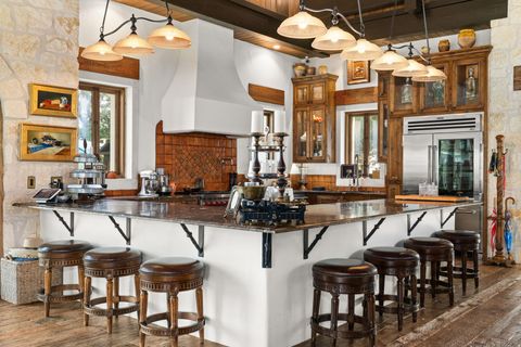 Tiny photo for 11941 Overlook PASS, Austin, TX 78738 (MLS # 5971502)