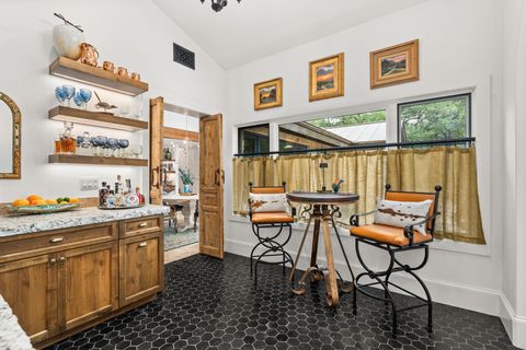 Tiny photo for 11941 Overlook PASS, Austin, TX 78738 (MLS # 5971502)