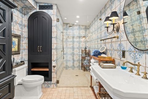 Tiny photo for 11941 Overlook PASS, Austin, TX 78738 (MLS # 5971502)