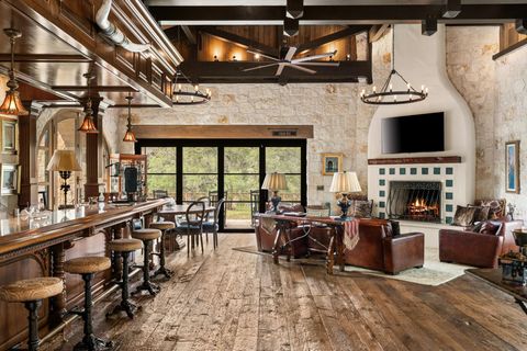 Tiny photo for 11941 Overlook PASS, Austin, TX 78738 (MLS # 5971502)