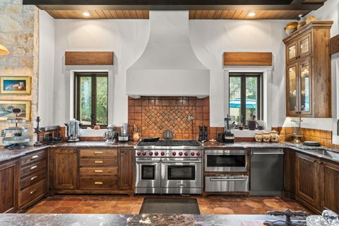 Tiny photo for 11941 Overlook PASS, Austin, TX 78738 (MLS # 5971502)