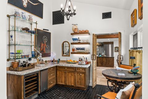 Tiny photo for 11941 Overlook PASS, Austin, TX 78738 (MLS # 5971502)