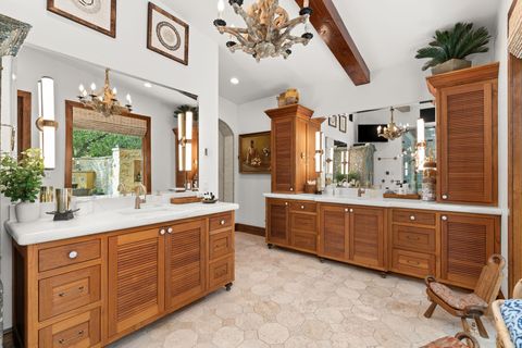 Tiny photo for 11941 Overlook PASS, Austin, TX 78738 (MLS # 5971502)