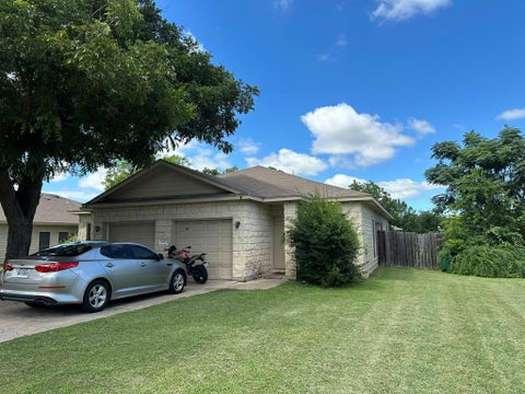 Photo of 12301 Abney DR, Austin, TX 78729 (MLS # 4754997)