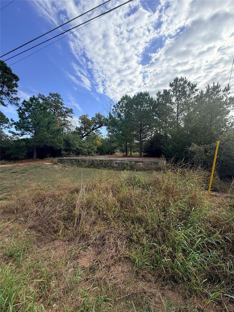 Photo of 127 Koali DR, Bastrop, TX 78602 (MLS # 2727528)