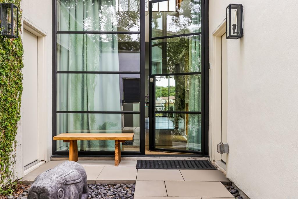 1337 Spyglass DR