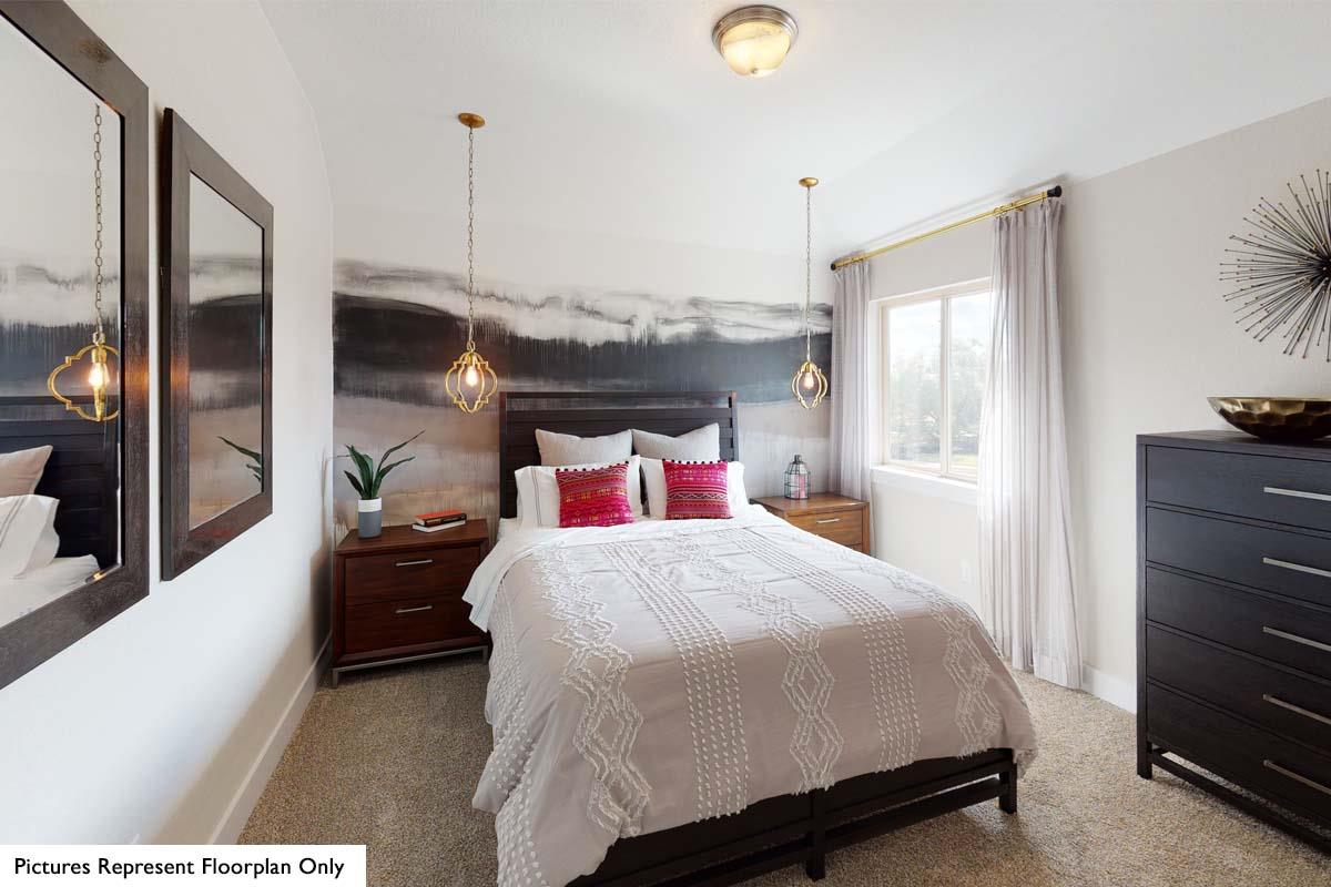 404 Ridgewell LOOP