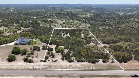 8201 W Fitzhugh RD Dripping Springs TX 78620