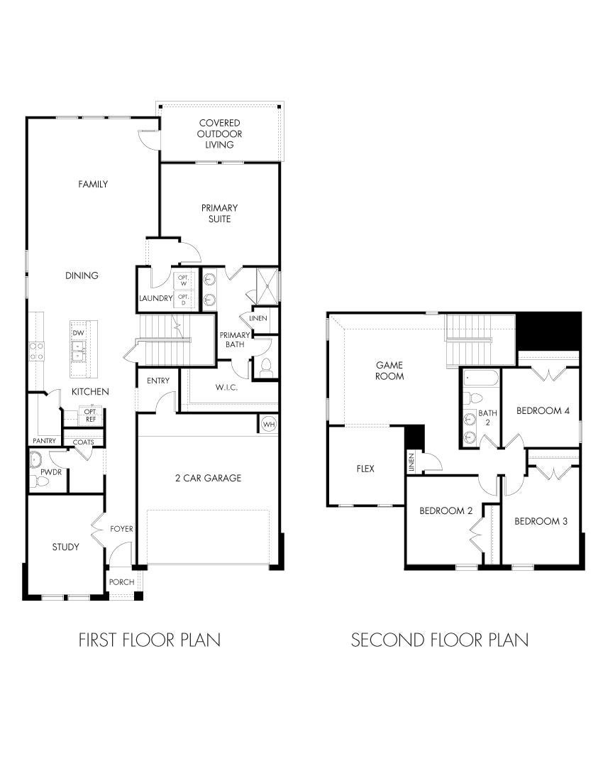 13307 Rindle Reach DR