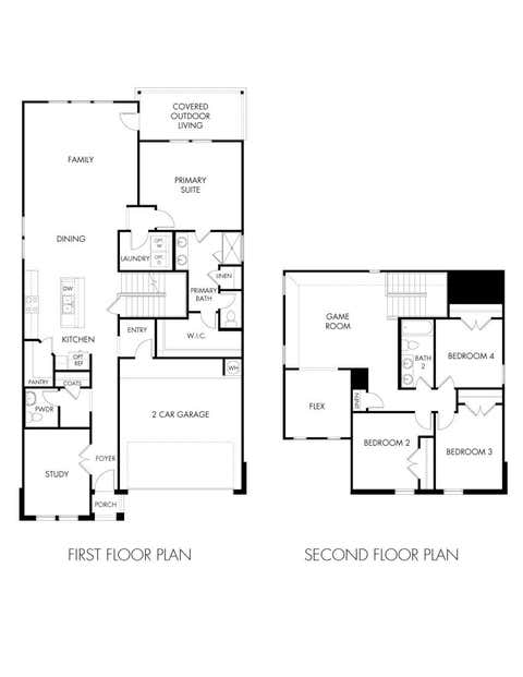 Tiny photo for 13307 Rindle Reach DR, Buda, TX 78610 (MLS # 5115250)