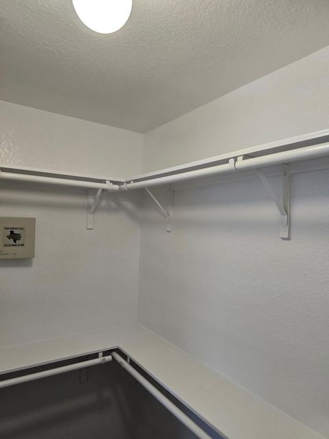 Tiny photo for 4503 Halliday Ave, Austin, TX 78725 (MLS # 8684707)