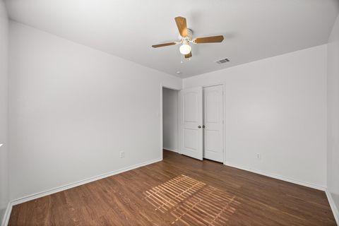 Tiny photo for 4503 Halliday Ave, Austin, TX 78725 (MLS # 8684707)
