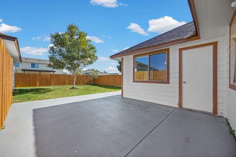 Tiny photo for 4503 Halliday Ave, Austin, TX 78725 (MLS # 8684707)