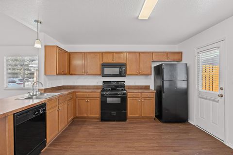 Tiny photo for 4503 Halliday Ave, Austin, TX 78725 (MLS # 8684707)
