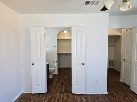 Tiny photo for 4503 Halliday Ave, Austin, TX 78725 (MLS # 8684707)