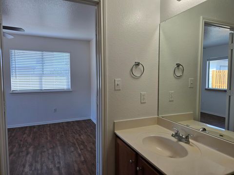 Tiny photo for 4503 Halliday Ave, Austin, TX 78725 (MLS # 8684707)