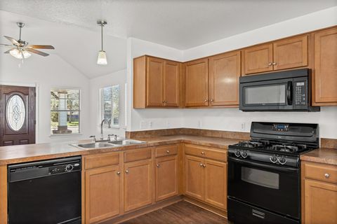 Tiny photo for 4503 Halliday Ave, Austin, TX 78725 (MLS # 8684707)