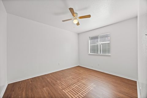 Tiny photo for 4503 Halliday Ave, Austin, TX 78725 (MLS # 8684707)