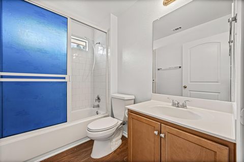 Tiny photo for 4503 Halliday Ave, Austin, TX 78725 (MLS # 8684707)