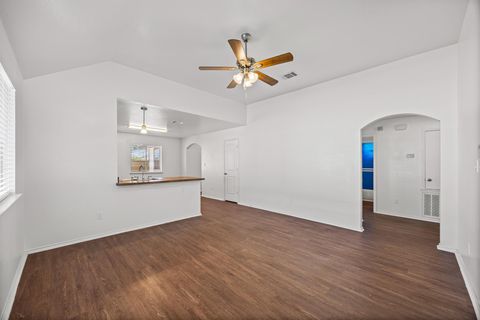 Tiny photo for 4503 Halliday Ave, Austin, TX 78725 (MLS # 8684707)