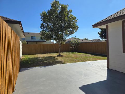 Tiny photo for 4503 Halliday Ave, Austin, TX 78725 (MLS # 8684707)