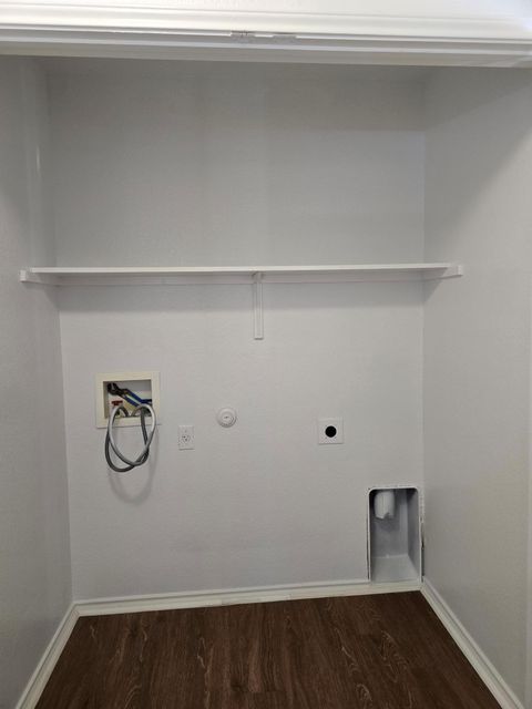 Tiny photo for 4503 Halliday Ave, Austin, TX 78725 (MLS # 8684707)