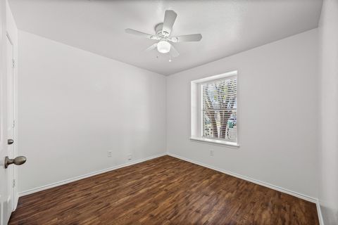 Tiny photo for 4503 Halliday Ave, Austin, TX 78725 (MLS # 8684707)