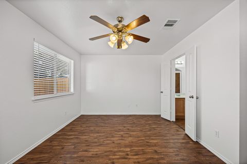 Tiny photo for 4503 Halliday Ave, Austin, TX 78725 (MLS # 8684707)
