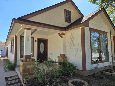 Photo of 4503 Halliday Ave, Austin, TX 78725 (MLS # 8684707)